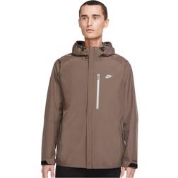 Nike Sportswear Storm-Fit Legacy Shell Hooded Jacket