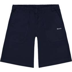 Element Valley Twill Shorts chinois