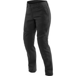Dainese MC-Jeans Chinos