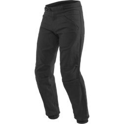Dainese Trackpants 31