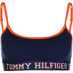 Tommy Hilfiger Bodywear League Bralette