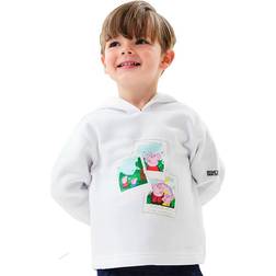 Regatta tröja Peppa Pig junior polyester