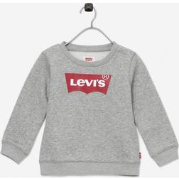 Levi's sweatshirt til børn