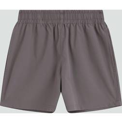 Canterbury Woven Shorts