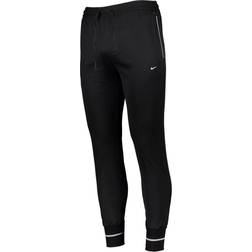 Nike Bukser Strike Pants dh9386-657 Størrelse
