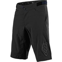 Troy Lee Designs Flowline Shell Shorts, Shorts Baggy 2022