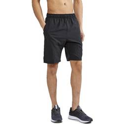 Craft Sportsware Core Charge Shorts 1910262-669000