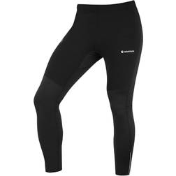Montane Thermal Trail Tights Tights