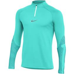 Nike Langærmet T-shirt Strike Dri-FIT dh8732-354 Størrelse