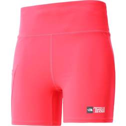 The North Face Movmynt 5" Tight Short NF0A5J7R-397