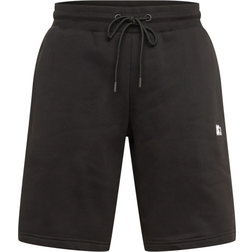 Starter Essential Sweatshorts Shorts