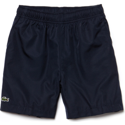 Lacoste Sport Tennis Junior Shorts