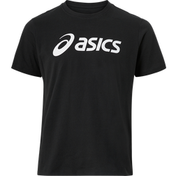 Asics T-shirt Big Logo