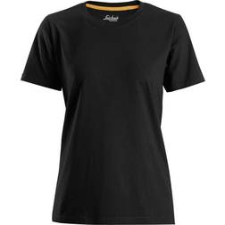 Snickers Workwear AllRoundWork Dame T-shirt 2517