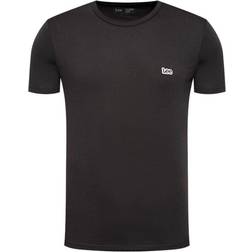 Lee Washed T-shirt