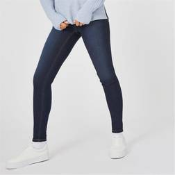 Jack Wills Fernham Mid Rise Skinny Jeans