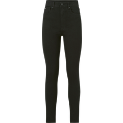 G-Star Jeans Kafey Ultra High Skinny