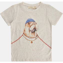 Soft Gallery Frederick T-shirt
