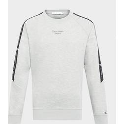 Calvin Klein Jeans Sweatshirt Junior