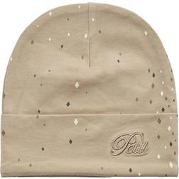 Petit by Sofie Schnoor Hat Babyhuer hos Magasin 0118