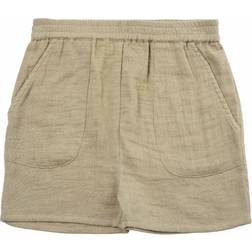 Petit by Sofie Schnoor Shorts Dusty