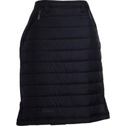 Dobsom Hepola Skirt - Black