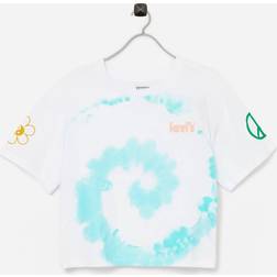Levi's T-shirt Angel (164) T-Shirt