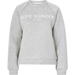 Sofie Schnoor Sweatshirt