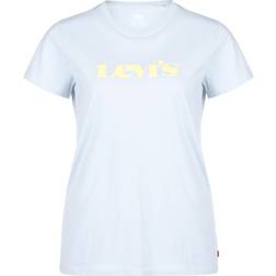 Levi's The Perfect Tee