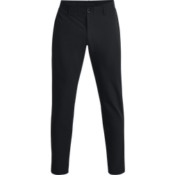Under Armour CGI Taper Pants 34/32