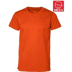 ID YES Active T-shirt