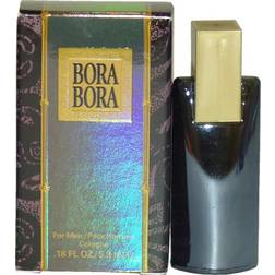 Liz Claiborne Bora Bora Pour Homme EdC 5.3ml