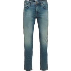 Selected HOMME Jeans Leon 6290