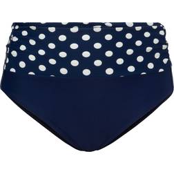Wiki Swim Tai De Luxe Bikini Bottom - Naxos