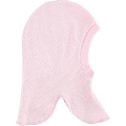 Joha Elephant Hat Double Layer Organic Cotton - Pink (99453-28-347)