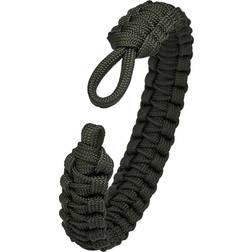 Aagaard Soldier To Soldier Bracelet - Black