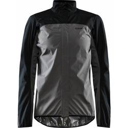 Craft Sportswear Core Endurance Hydro Jacket