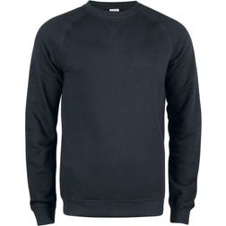 Clique Premium OC sweatshirt