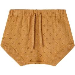 Lil'Atelier Bloomers, Gliva Amber Gold-56