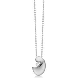 Mads Z Mother//Child Necklace 2123064