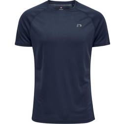 Newline Core Running Tshirt T-shirts Polyester hos Magasin