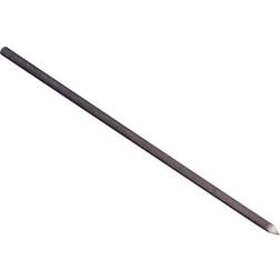 Sprehn Steel Nails 1.6x1.6x100cm