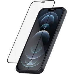 SP Connect Smartphone iPhone 12 12 Pro