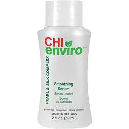 CHI Enviro Smoothing Serum oz