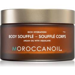 Moroccanoil Body Souffle 200ml
