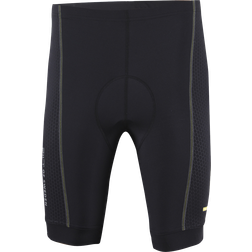 2117 of Sweden Sal Cycling Pants with Pad med pude