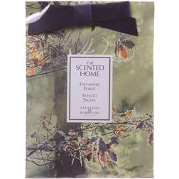 Ashleigh & Burwood The Scented Home Scented Sachet Enchanted Forest Duftlys