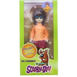 Mezco Toyz Velma Living Dead Doll 25 cm
