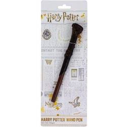 Paladone Harry Potter Wand Pen V2