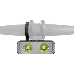 Specialized Flux 1250 Headlight